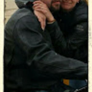 Meet your Posher, Judy